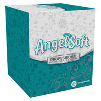 Angel Soft 46580 image 1