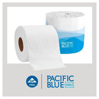 Pacific Blue 18280/01 image 1