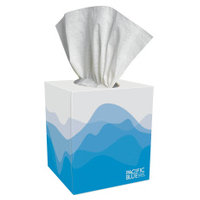 Pacific Blue 46200 image 0