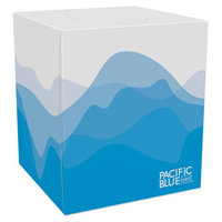 Pacific Blue 46200 image 1