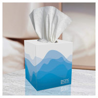 Pacific Blue 46200 image 2