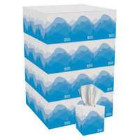 Pacific Blue 46200 image 3