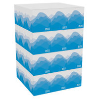 Pacific Blue 46200 image 4