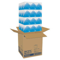 Pacific Blue 46200 image 5