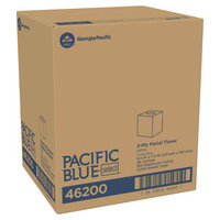 Pacific Blue 46200 image 6