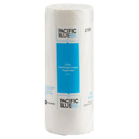 Pacific Blue 27300