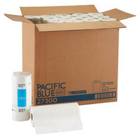 Pacific Blue 27300 image 4