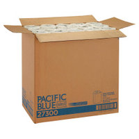 Pacific Blue 27300 image 5