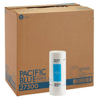 Pacific Blue 27300 image 6