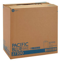 Pacific Blue 27300 image 7