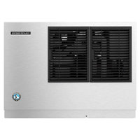 Hoshizaki KM-330MAK