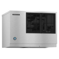 Hoshizaki KM-330MAK image 1