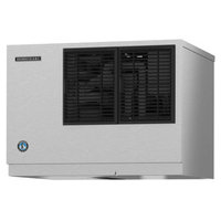 Hoshizaki KM-330MAK image 2