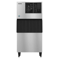 Hoshizaki KM-330MAK image 3