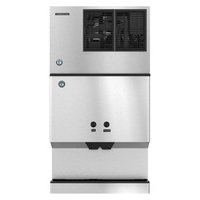 Hoshizaki KM-330MAK image 5