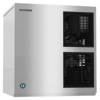 Hoshizaki KM-1130MAK2 image 1