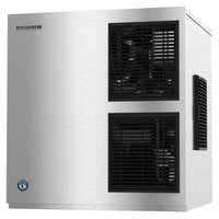 Hoshizaki KM-1130MAK2 image 2