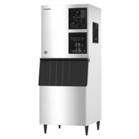 Hoshizaki KM-1130MAK2 image 3