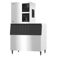 Hoshizaki KM-1130MAK2 image 4