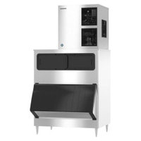 Hoshizaki KM-1130MAK2 image 5