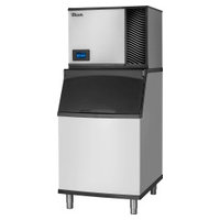 True TCIM-630-LA1-A image 1