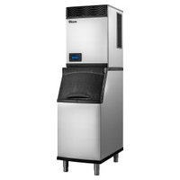 True TCIM-822-HA2-A image 1