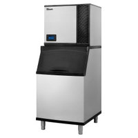 True TCIM-830-FA2-A image 1