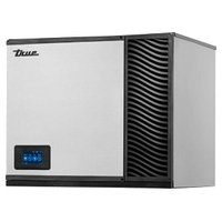 True TCIM-830-LA2-A