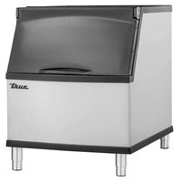 True TIB-430-A