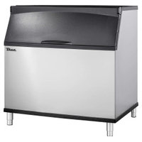 True TIB-948-A