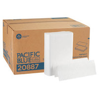 Pacific Blue 20887 image 5
