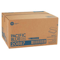 Pacific Blue 20887 image 7