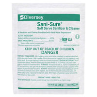 Diversey 90234
