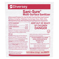 Diversey 90670