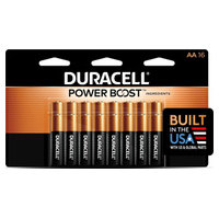 Duracell 92948