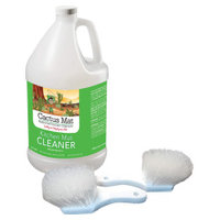 Cactus Mat 7200-KIT