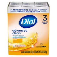 Dial 1700011807 image 0
