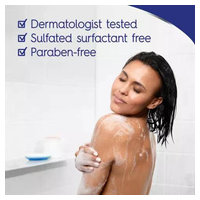Dial 1700011807 image 4
