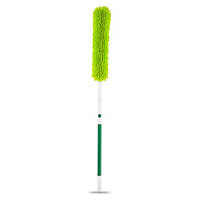 Libman Commercial 94 image 1