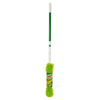 Libman Commercial 94 image 0