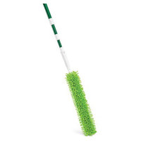 Libman Commercial 94 image 2