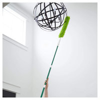 Libman Commercial 94 image 3