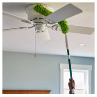 Libman Commercial 94 image 4