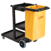 Winco PJC-4538