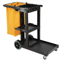 Winco PJC-4538 image 1