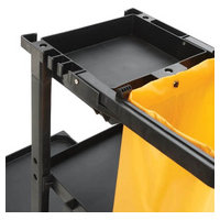 Winco PJC-4538 image 2