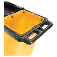 Winco PJC-4538 image 3