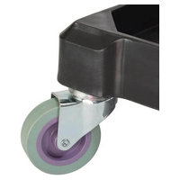 Winco PJC-4538 image 4