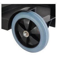 Winco PJC-4538 image 5
