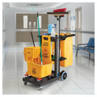 Winco PJC-4538 image 6